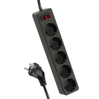 articul-A813215