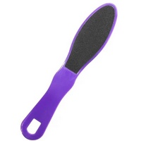 articul-A813239
