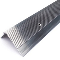articul-A813245