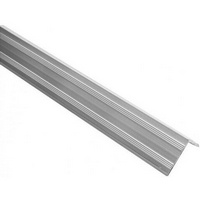 articul-A813246