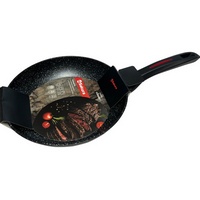 articul-A813265