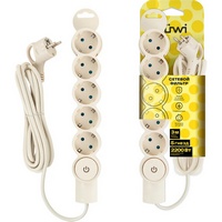 A813298 articul-A813298