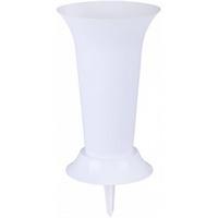 articul-A813316