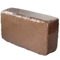 articul-A813317