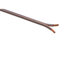 articul-A813338