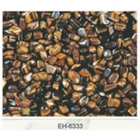 A813352 articul-A813352