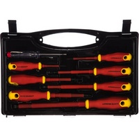 A813382 articul-A813382