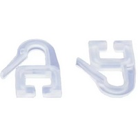 articul-A813396
