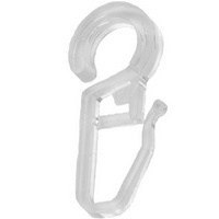 articul-A813397