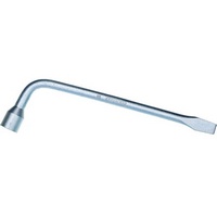 articul-A813436
