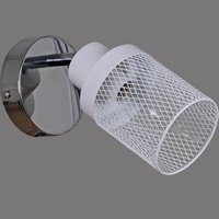 articul-A813444-3
