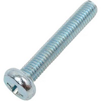 articul-A813448