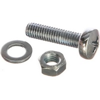 articul-A813449