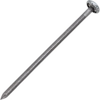 articul-A813471