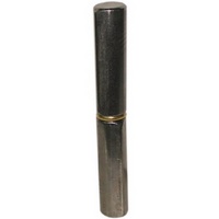 articul-A813473
