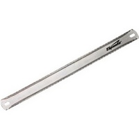 articul-A813523