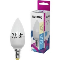 articul-A813538