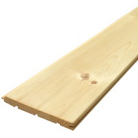 articul-A813569
