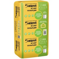 A813598 articul-A813598