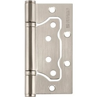 articul-A813607