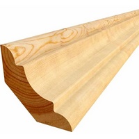 articul-A813609