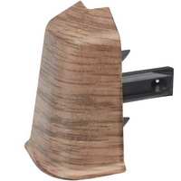 articul-A813612