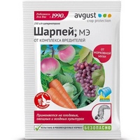 articul-A813666