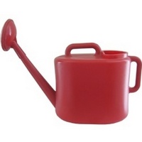 articul-A813680