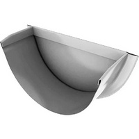 articul-A813681