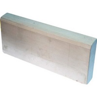 articul-A813682