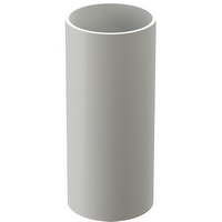 articul-A813686