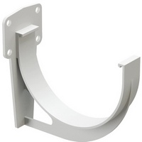 articul-A813688