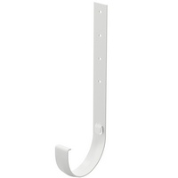 articul-A813689