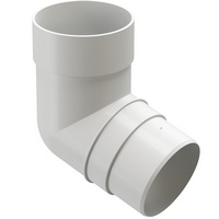 articul-A813690