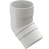 articul-A813694