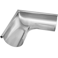 articul-A813717