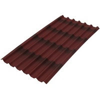 articul-A813721