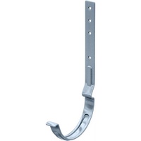articul-A813738