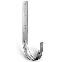 articul-A813739