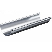 articul-A813740