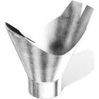 articul-A813741