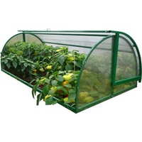 A813767 articul-A813767