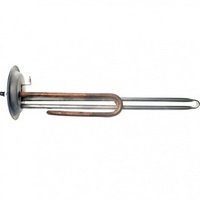 articul-A813773