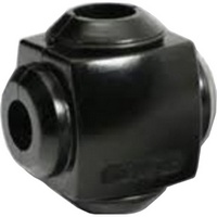articul-A813777