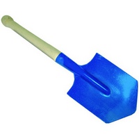 A813785 articul-A813785