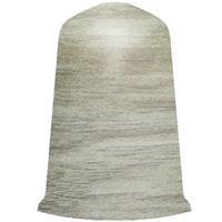articul-A813786