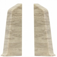 articul-A813787