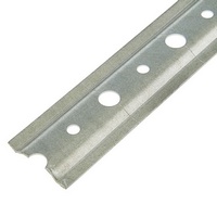 articul-A813861