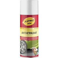 articul-A813887