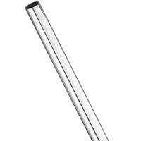 articul-A813902